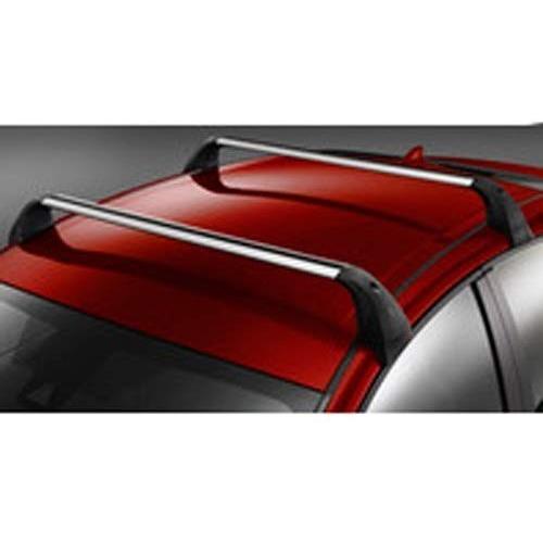 トヨタ15インチ【新車】50 プリウス【新車外し】トヨタ純正 カバー付き 50系 プリウス純正 PCD100 ラクティス カローラ ウィッシュ プレミオ 4本 新車外し 極上 超美品 トヨタ純正 ZVW50 プリウス 15インチ 6 5J+45 4