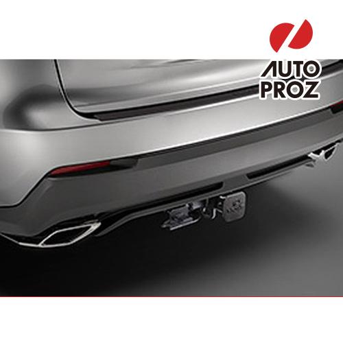 レクサス 純正品 LEXUS NX200t/NX300h 2015-2021年式