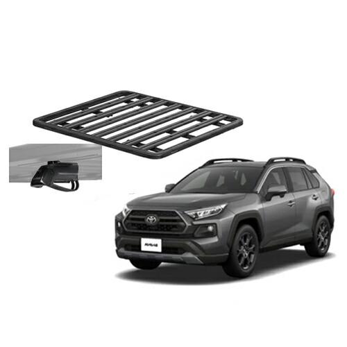 rav4-lnl1