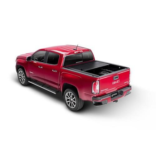 トヨタ（TOYOTA） Retrax 正規品 タンドラ レギュラー/ダブルキャブ