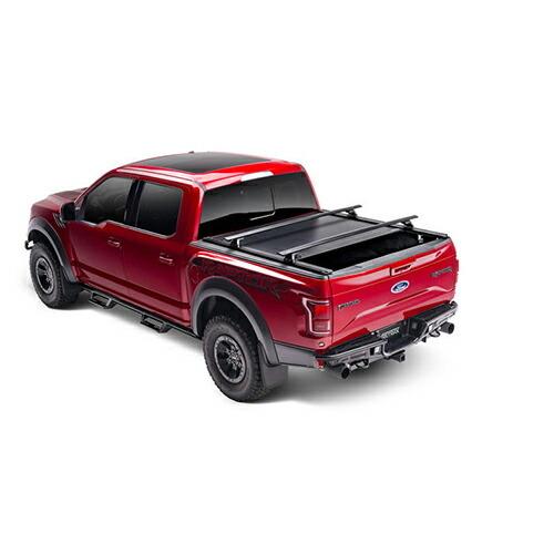 トヨタ（TOYOTA） Retrax 正規品 タコマ レギュラー/アクセス/ダブル
