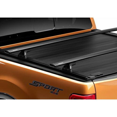 トヨタ（TOYOTA） Retrax 正規品 タンドラ レギュラー/ダブルキャブ