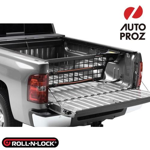 Roll N Lock 正規品 ハイラックス 新型 GUN用 カーゴマネージャー