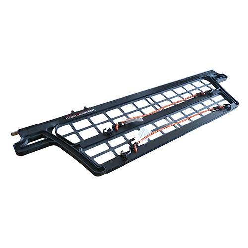 ハイラックス Roll-N-Lock 正規品 新型 GUN125用 カーゴマネージャー