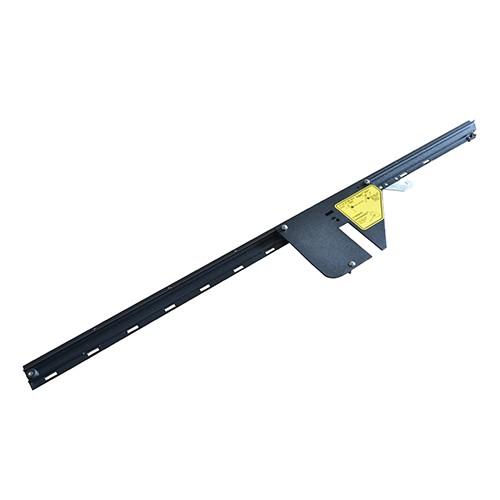 ハイラックス Roll-N-Lock 正規品 新型 GUN125用 カーゴマネージャー