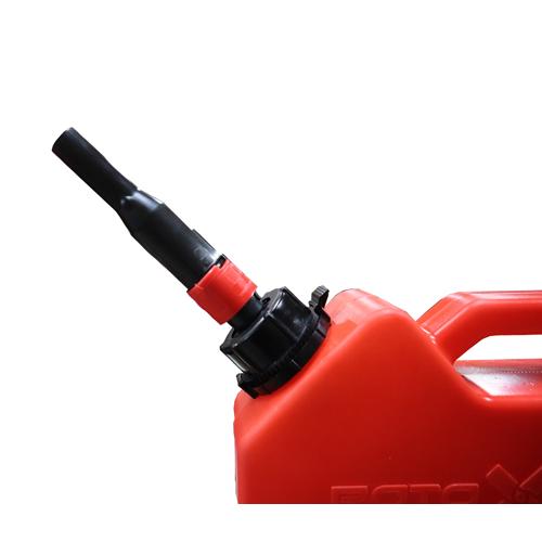【新品未使用】RotopaX　ロトパックス　ウォーターパック 2ガロン Amazon | [RotopaX 正規品] ロトパックス RX-2W ウォーター