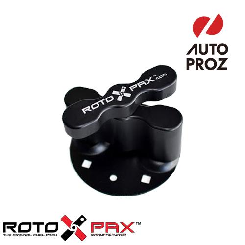 RotopaX 正規品 ロトパックス スタンダードパックマウント｜autoproz-usa