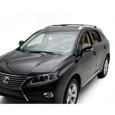 レクサス（LEXUS） USレクサス 純正品 RX 2009-2015年 平成21年-平成27