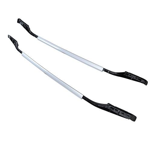 レクサス（LEXUS） USレクサス 純正品 RX 2009-2015年 平成21年-平成27