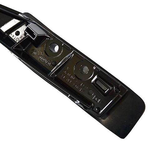 レクサス（LEXUS） USレクサス 純正品 RX 2009-2015年 平成21年-平成27