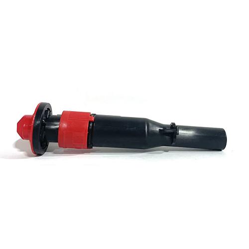 RotopaX 正規品 ロトパックス RX-SP-E ECOノズル : オートプロズ Yahoo