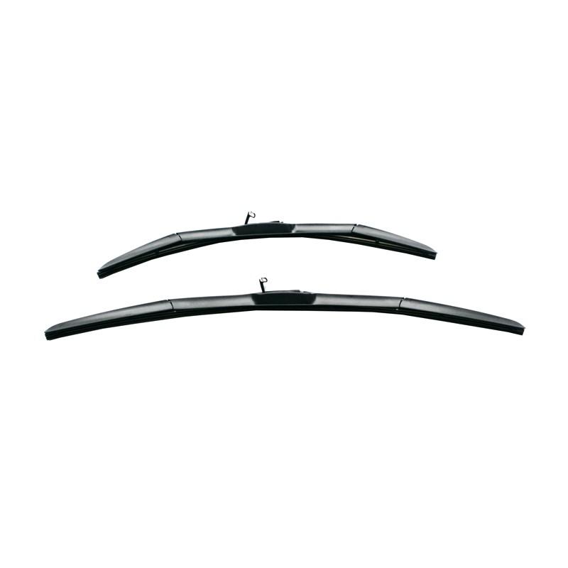 トヨタ（TOYOTA） USトヨタ 純正品 シエナ 2011-2020年式 全グレード用