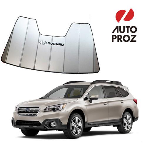 レガシィ アウトバック USスバル 純正品 SUBARU BS9型 2014-2021 レガシィ アウトバック USスバル 純正品 SUBARU BS9型 2014-2021