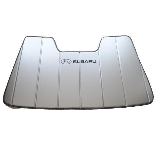 フォレスター USスバル 純正品 SUBARU SJ/SK型 アイサイト付車両にも 