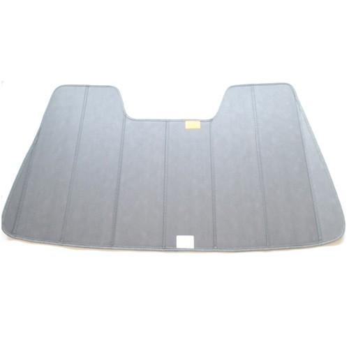 フォレスター USスバル 純正品 SUBARU SJ/SK型 アイサイト付車両にも 