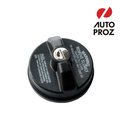 Usスタント 直輸入正規品 Stant 鍵付ガスキャップ 給油口キャップ ブラック Stant オートプロズ Yahoo 店 通販 Yahoo ショッピング