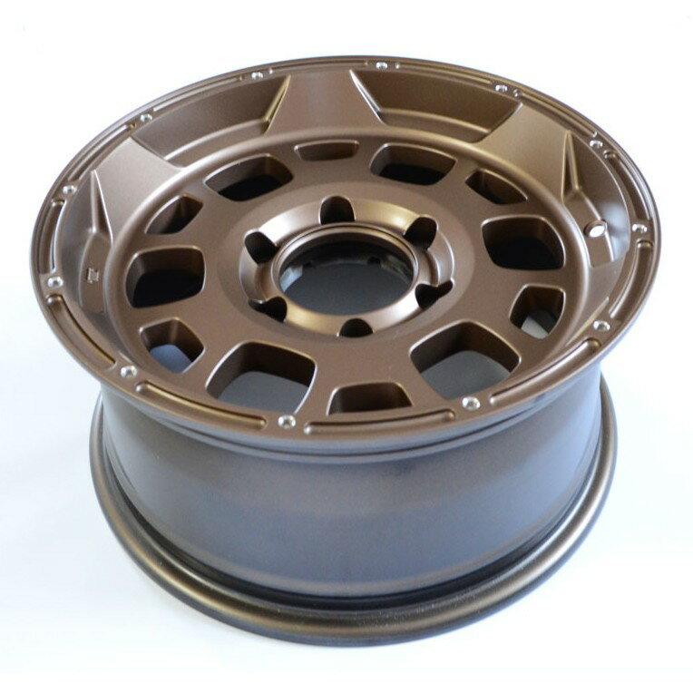 アルミホイール trd FJクルーザー タコマ TRD ビードロック アルミホイール trd FJクルーザー タコマ TRD ビードロック