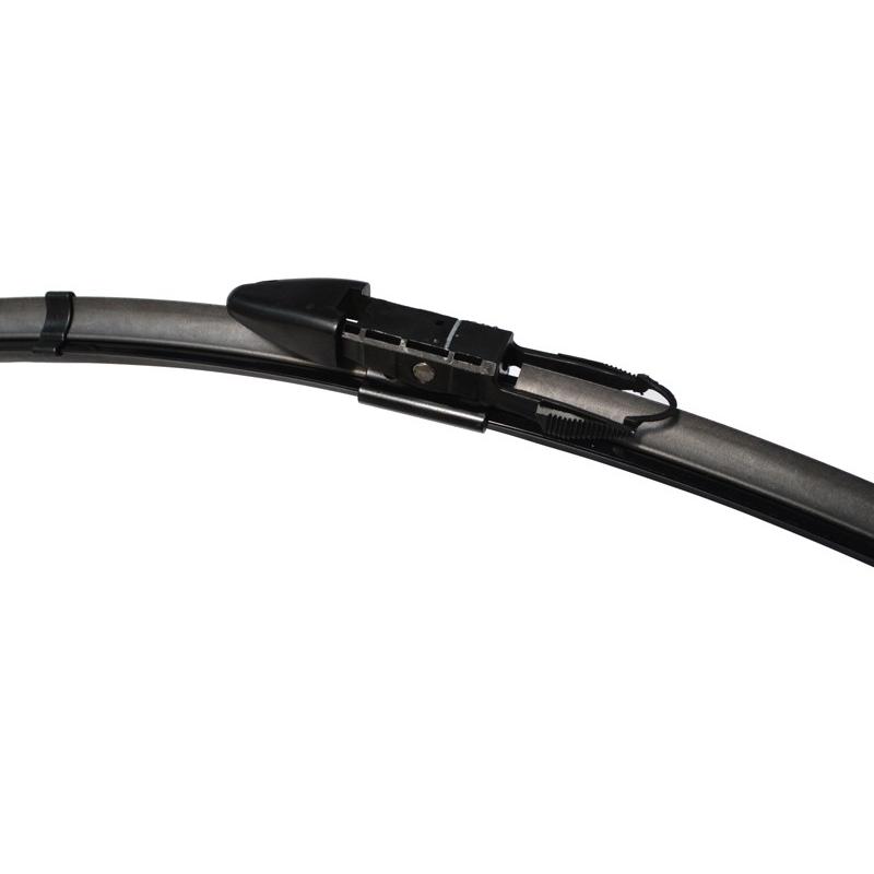 トヨタ（TOYOTA） USトヨタ 純正品 純正ワイパー タンドラ 2007-2019年
