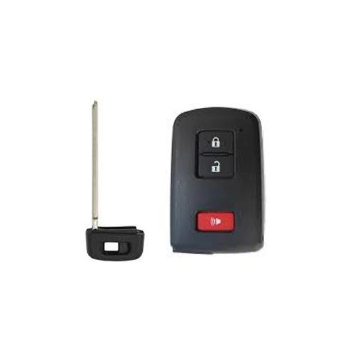 スマートキー トヨタ タンドラ スマートキー対応車両用