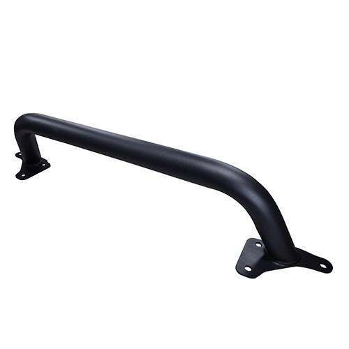 クライスラー・ジープ WARN 正規品 JLラングラー ルビコン JT