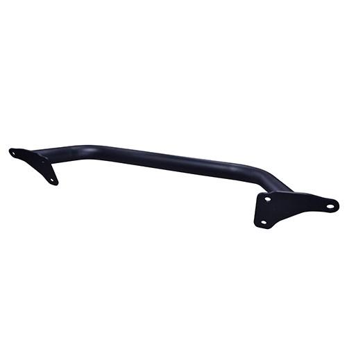 クライスラー・ジープ WARN 正規品 JLラングラー ルビコン JT