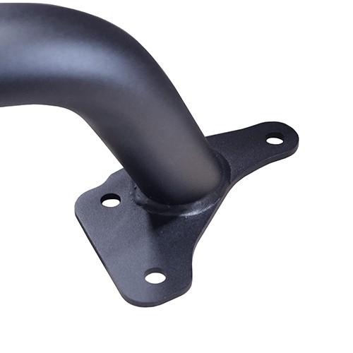 クライスラー・ジープ WARN 正規品 JLラングラー ルビコン JT