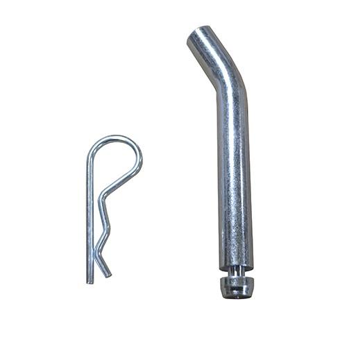 WARNウインチヒッチベット付 WARN VRX45-S｜厚木のジムニー・4WD専門店 RV4ワイルドグース