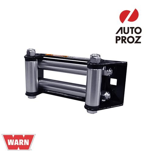 豪華 Warn 正規品 Dc 3700 4700用 ローラーフェアリード 現金特価 Www Muslimaidusa Org