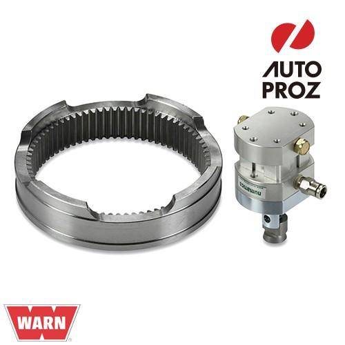 専用ページ Neofactory ネオファクトリー S&S スタンダードロッカーアーム F.Ex/R