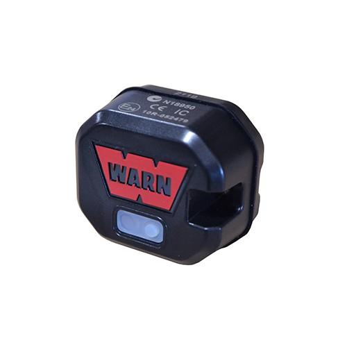WARN 正規品 5線式トラック/SUVウインチ用 ワイヤレス リモート