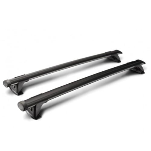 【特別価格‼️】YAKIMA ウィスプバー YAKIMA（ヤキマ） 正規品 WHISPBAR ウィスプバー スズキ ジムニー JB64