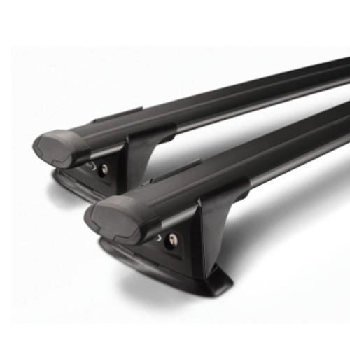 Yakima 正規品 Whispbar スズキ Jb64型 ジムニー用 ベースラックキャリアセット Whispbarset Jimny オートプロズ Yahoo 店 通販 Yahoo ショッピング