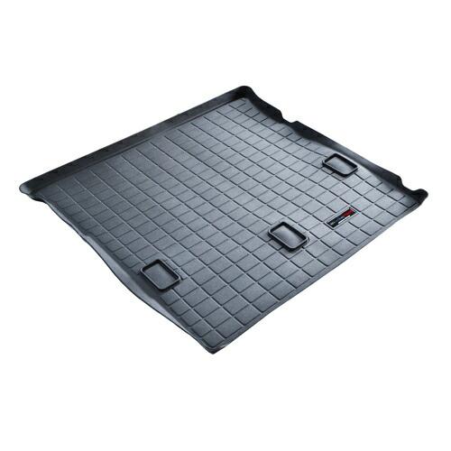 WeatherTech（ウェザーテック） ラゲッジマット メルセデスベンツ 