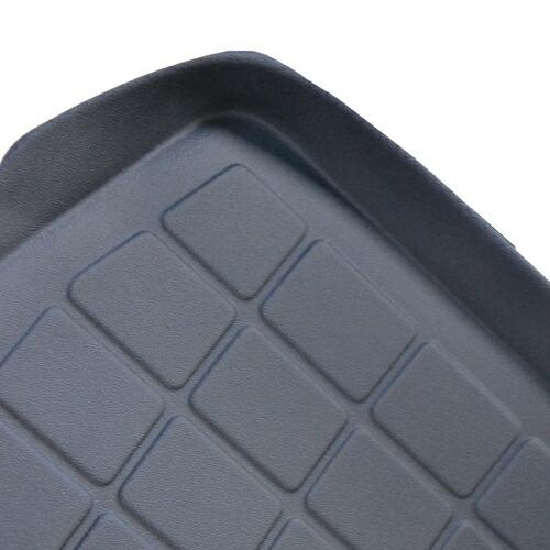 WeatherTech（ウェザーテック） ラゲッジマット キャデラック SRX 3rd