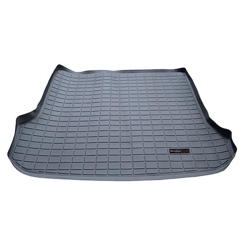 WeatherTech（ウェザーテック） ラゲッジマット トランクマット ボルボ