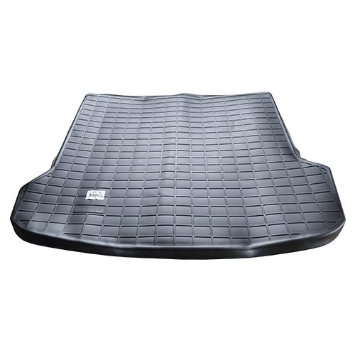 WeatherTech（ウェザーテック） ラゲッジマット トランクマット ボルボ