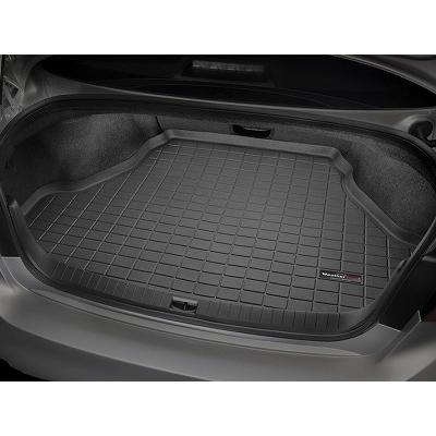 WeatherTech（ウェザーテック） ラゲッジマット トランクマット