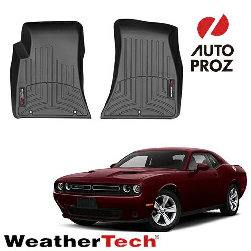 ストライプ デザイン/Striipe design ダッジ・チャージャー