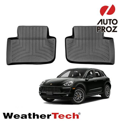 ポルシェ　マカン　フロアマット　美品 Amazon.co.jp: 3D MAXpider ポルシェ に適用 マカン 専用 SUV