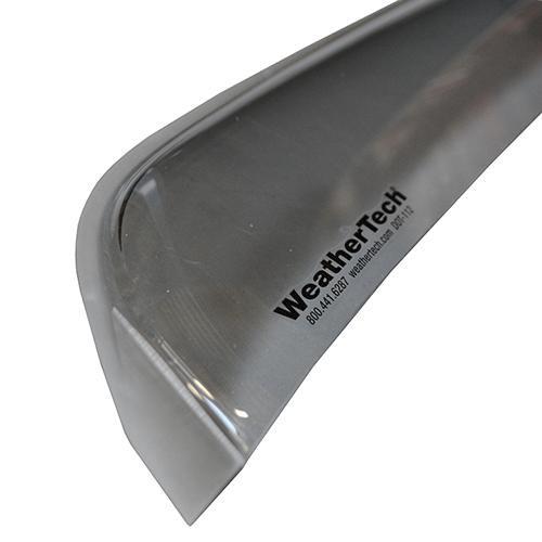 WeatherTech（ウェザーテック） 正規品 キャデラック エスカレード