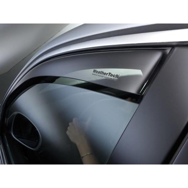 ランキングTOP10ランキングTOP10WeatherTech 正規品 GMC ユーコン XL