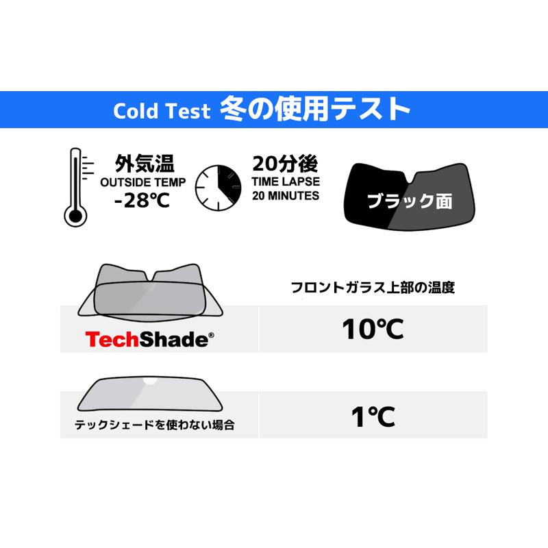 WeatherTech 正規品 メルセデスベンツ GLBクラス 2020年式以降