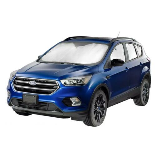 pon 割れ無 ZX400N ZZR400 純正ダクト エアインテーク 左 エアダクト 刻印