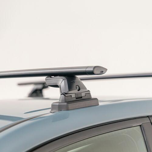 メルセデス・ベンツ W211 セダン キャリアセット カーキャリア W211 eクラス」の人気商品一覧 | 安い商品を通販サイト