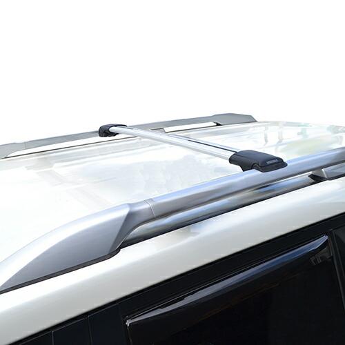 YAKIMA ヤキマ 正規品 トヨタ ランクル 2007年式以降現行 200系 YAKIMA ヤキマ 正規品 トヨタ ランクル 2007年式以降現行 200系
