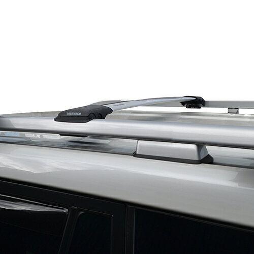 Подкрылки rav4 xa50