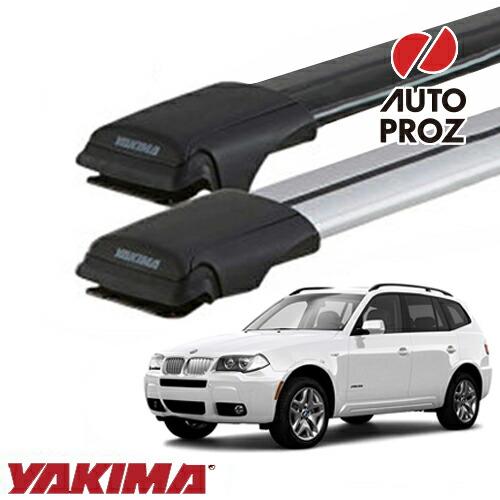 ひよっこりー様　YAKIMA レールバー LG ひよっこりー様 YAKIMA レールバー LG - メルカリ