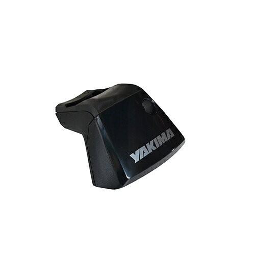 YAKIMA 正規品 リッジラインタワー ダイレクトルーフレール用 : yakima 