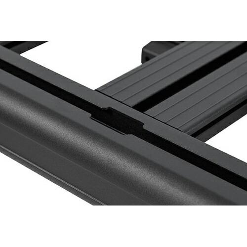 ロックンロードB 1380 × 1530mm LockN’Load Platform B ルーフラック フラットラック YAKIMA ヤキマ 正規品_14