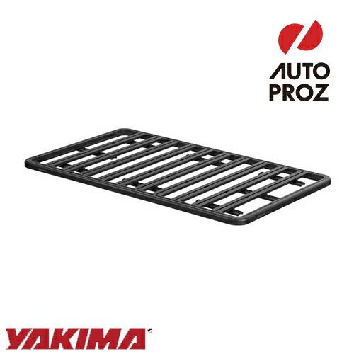 ロックンロードE 1240 × 2130mm LockN’Load Platform E ルーフラック フラットラック YAKIMA ヤキマ 正規品 ≪最新≫ロックンロードE 1240×2130mm トヨタ ランドクルーザー 300系 ラギッドライン フラットラック セット YAKIMA ヤキマ  正規品の通販 | 価格比較のビカム